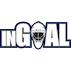 InGoal Magazine Logo
