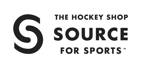 The Hockey Shop Source for Sports