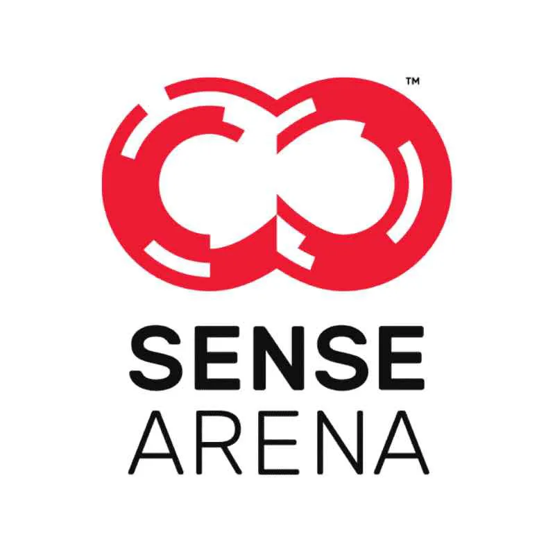 NHL Sense Arena