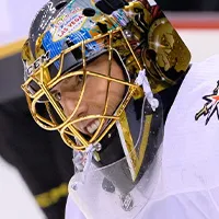 Marc-Andre Fleury