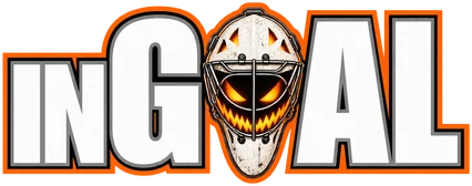 InGoal Magazine
