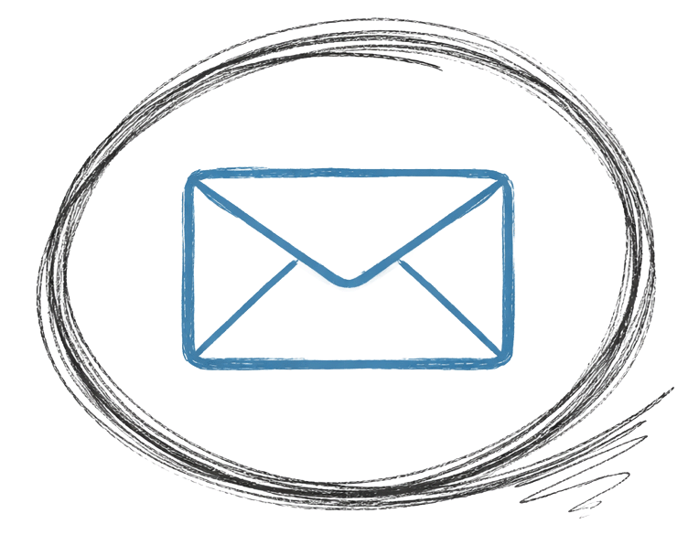 Send email