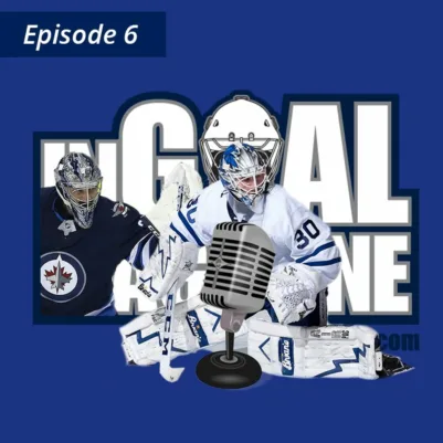 Episode 6 – Kasimir Kaskisuo and Listener Questions