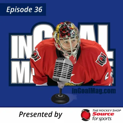 Episode 36 Craig Anderson