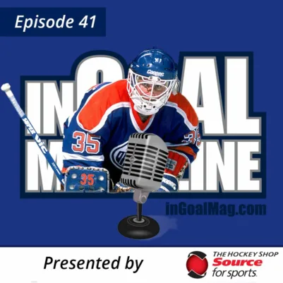Episode 41 Andy Moog and Brian’s Optik 2