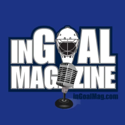 Episode 54 Justin Goldman – Lift the Mask
