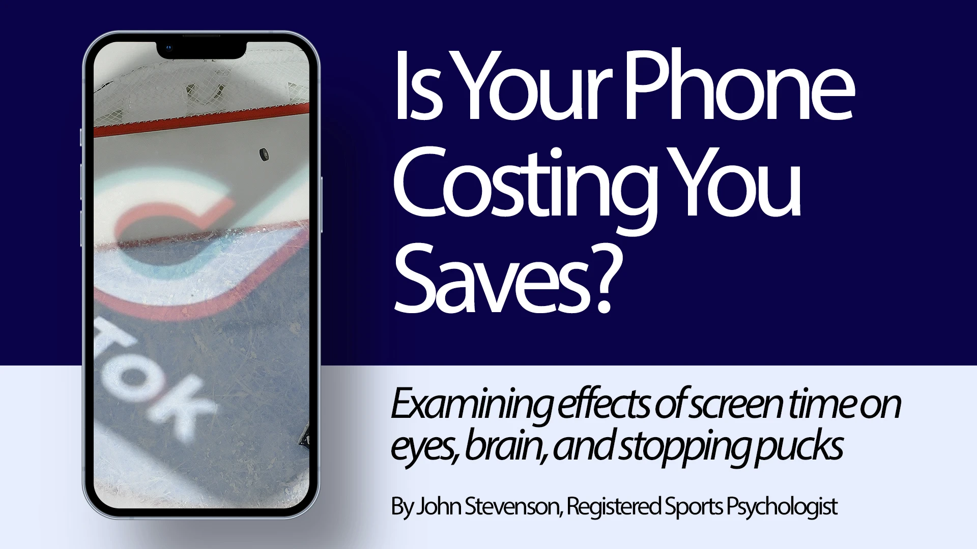 Is Your Phone Costing You Saves?