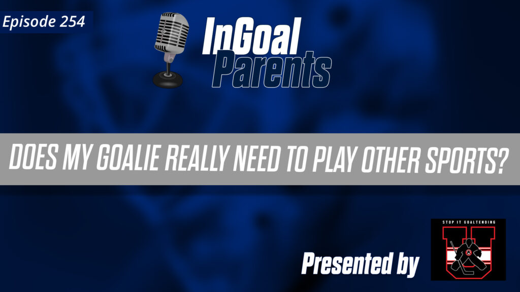 Podcast Segment for Parents – Episode 254