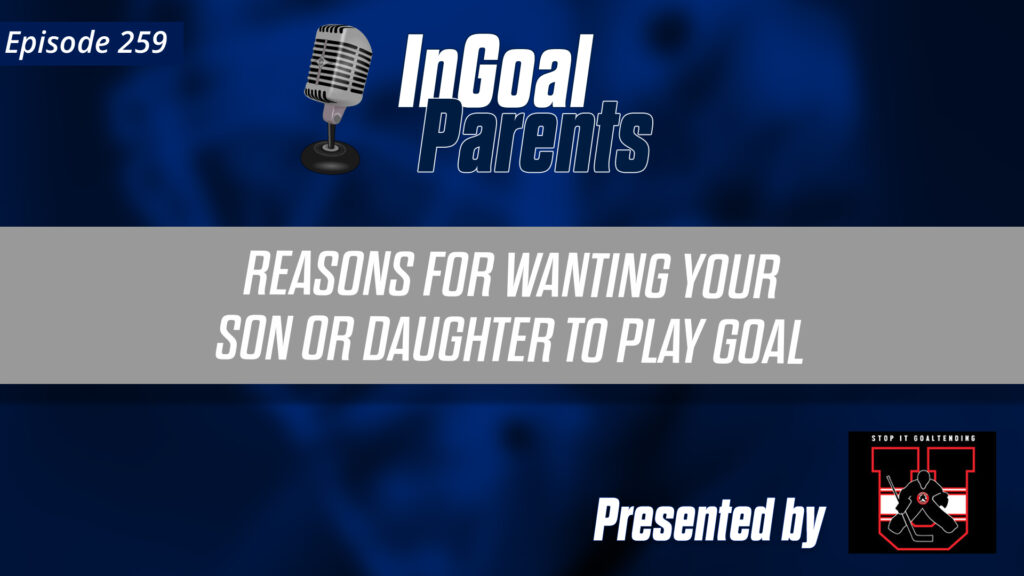 Podcast Segment for Parents – Episode 259