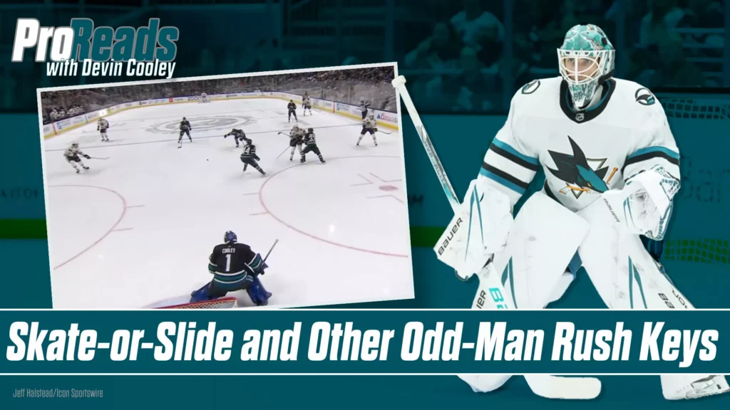 Cooley Pro Reads lead image