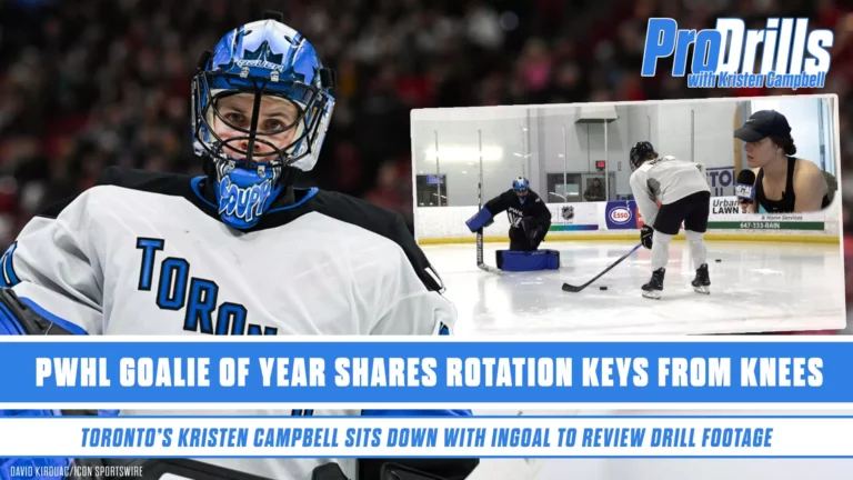 Kristen Campbell Rotation Keys from Knees - feature image