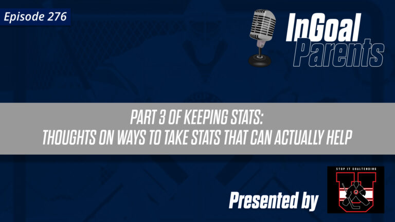 276 Some options for taking stats that help wide