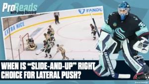 Joey Daccord ProRead Sept 24 Feature Image