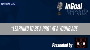 280 Parent Segment - “Learning to be a pro” at a young age wide