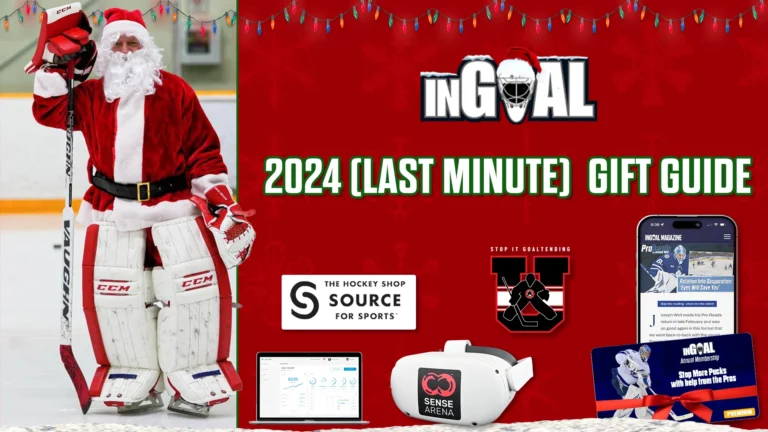 christmas gift guide 2024 feature image