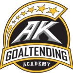 Alaska Goaltending Academy