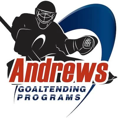 Andrews-Goaltending-logo-12189857_109778086052258_7226739117930441775_n