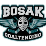 Bosak Goaltending Development and Consulting, LLC