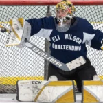 Eli Wilson Dylan Ferguson