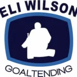 Eli Wilson Goaltending