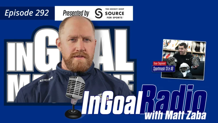 Episode Matt Zaba wide