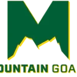 Green Mountain Goaltending