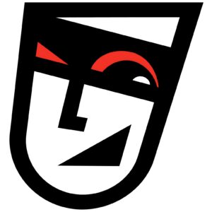 GoalRobber Goaltending Logo