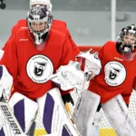 Goalrobber Goaltending DSC_4020