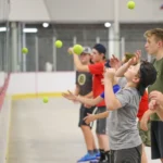 Goalrobber Goaltending Goal-Robber-Bismarck-202-copy-2