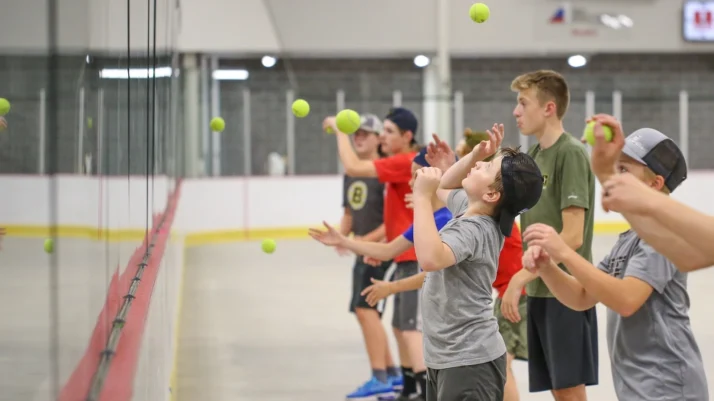 Goalrobber Goaltending Goal-Robber-Bismarck-202-copy-2