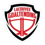 LaCouvee Goaltending