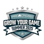 Pro Crease Goaltending