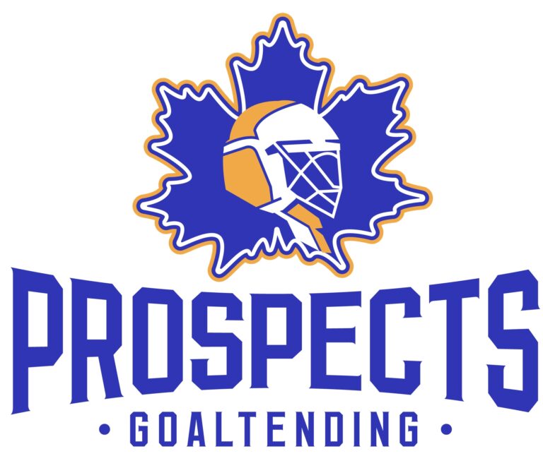 Prospects Goaltending
