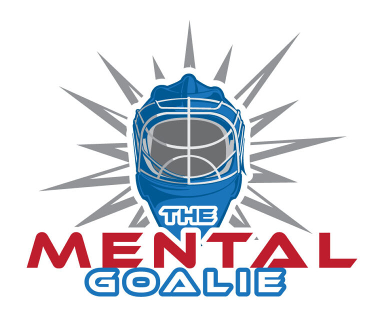 The Mental Goalie