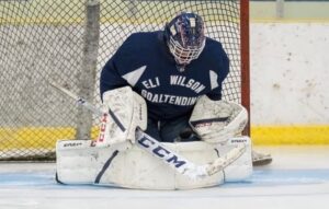 Hutch tester G pRhUN