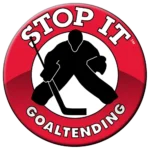 Stop It Goaltending