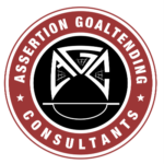 Assertion Goaltending Consultants