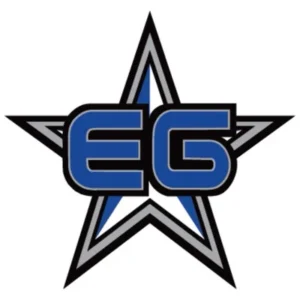 Elite Goalies Logo
