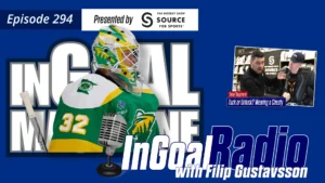 Episode 294 Filip Gustavsson_wide