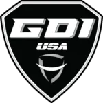 GDI USA