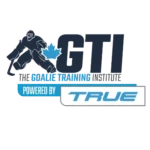 The Goalie Training Institute