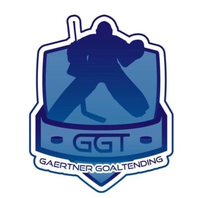 Gaertner-Goaltending-logo-Gaerts-Goalies-Logo
