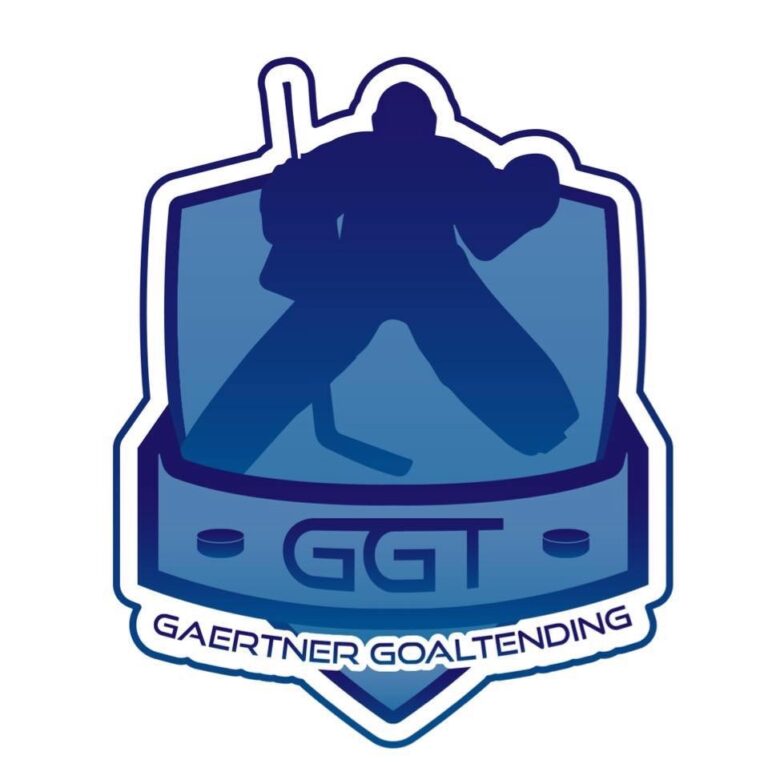 Gaertner Goaltending