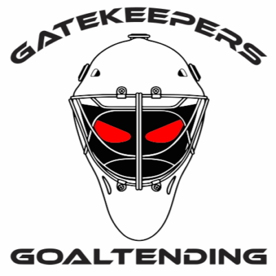 Gatekeepers-Goaltending-logo-Picture1