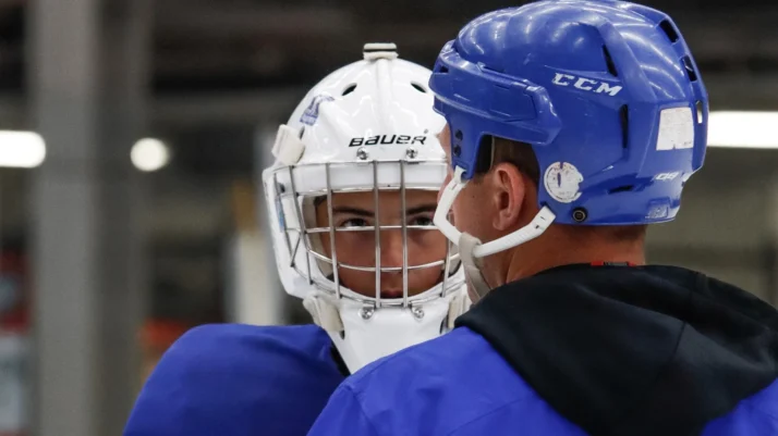 Hockey Alberta_CGY-011