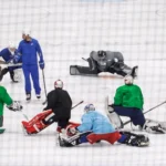 Hockey Alberta_CGY-097