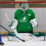 Hockey Alberta_CGY-136