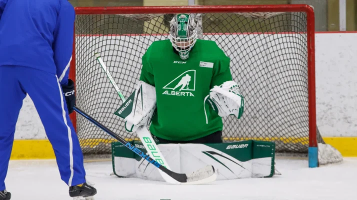 Hockey Alberta_CGY-136