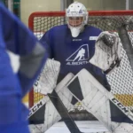 Hockey Albertas_CGY-0551