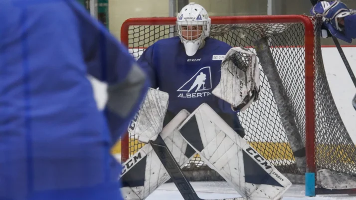 Hockey Albertas_CGY-0551